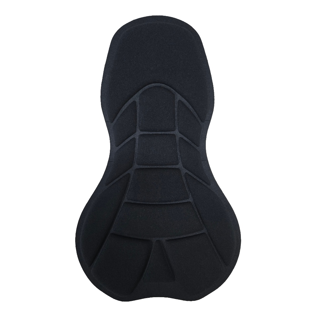 Forro Para Ciclismo Multigomos Masc. Térmico Polispuma