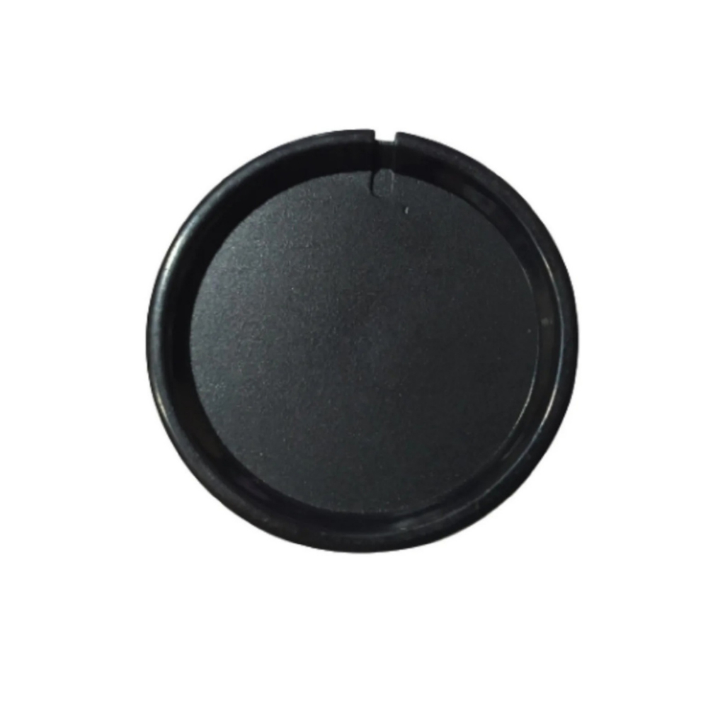 Botão Knob do Timer Tempo para Fritadeira Air Fryer CADENCE Varios Modelos