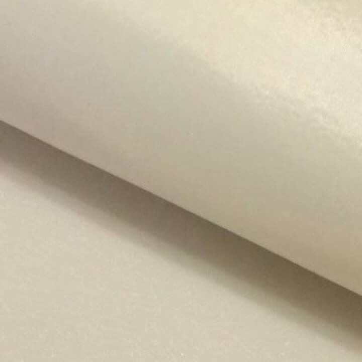 NYLON DUBLADO - PREÇO 1,00 MT X 1,40MT