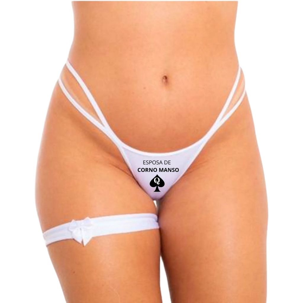 Lingerie Erótica Feminina – Estilo, Charme e Sedução