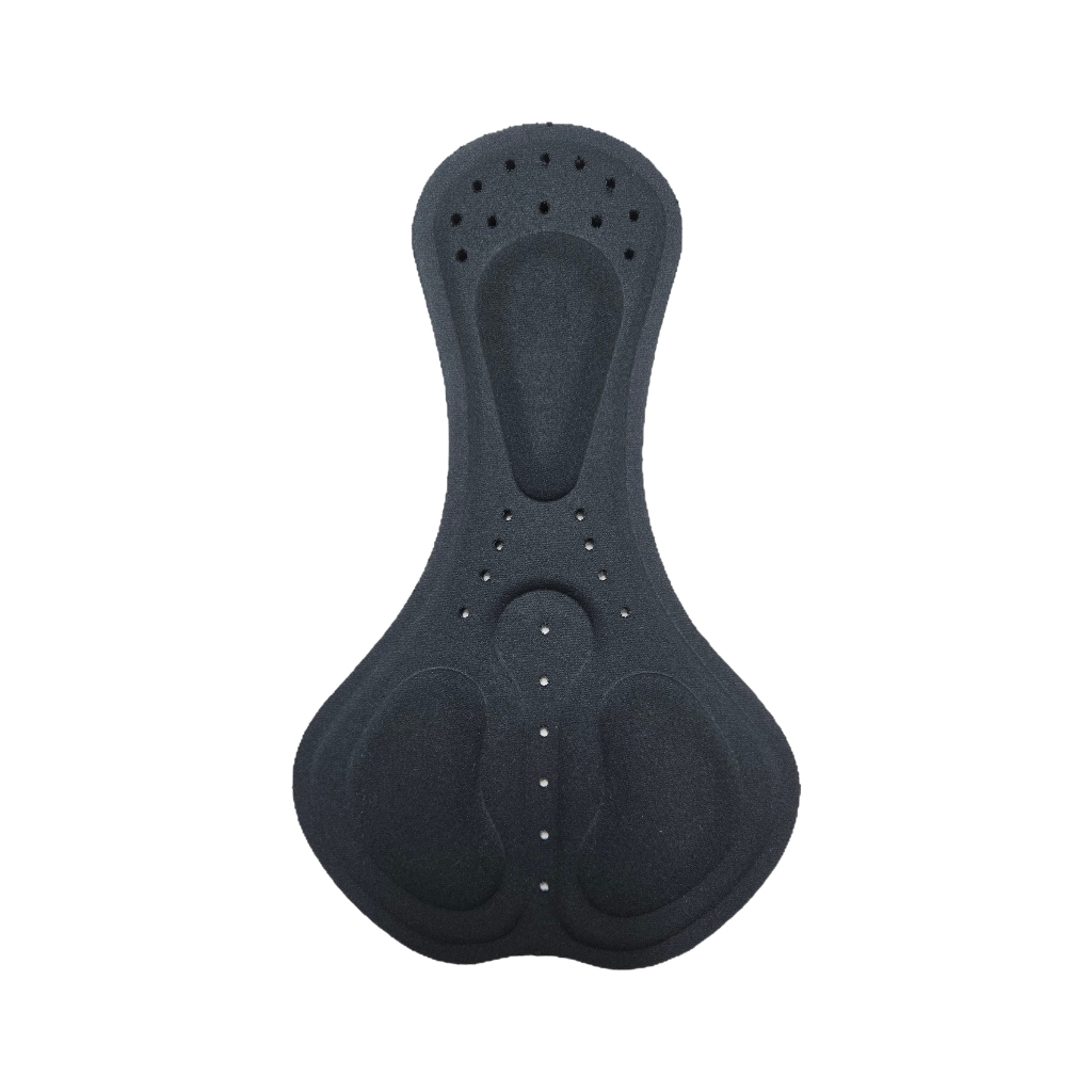 Forro para Ciclismo Triathlon Térmico Polispuma
