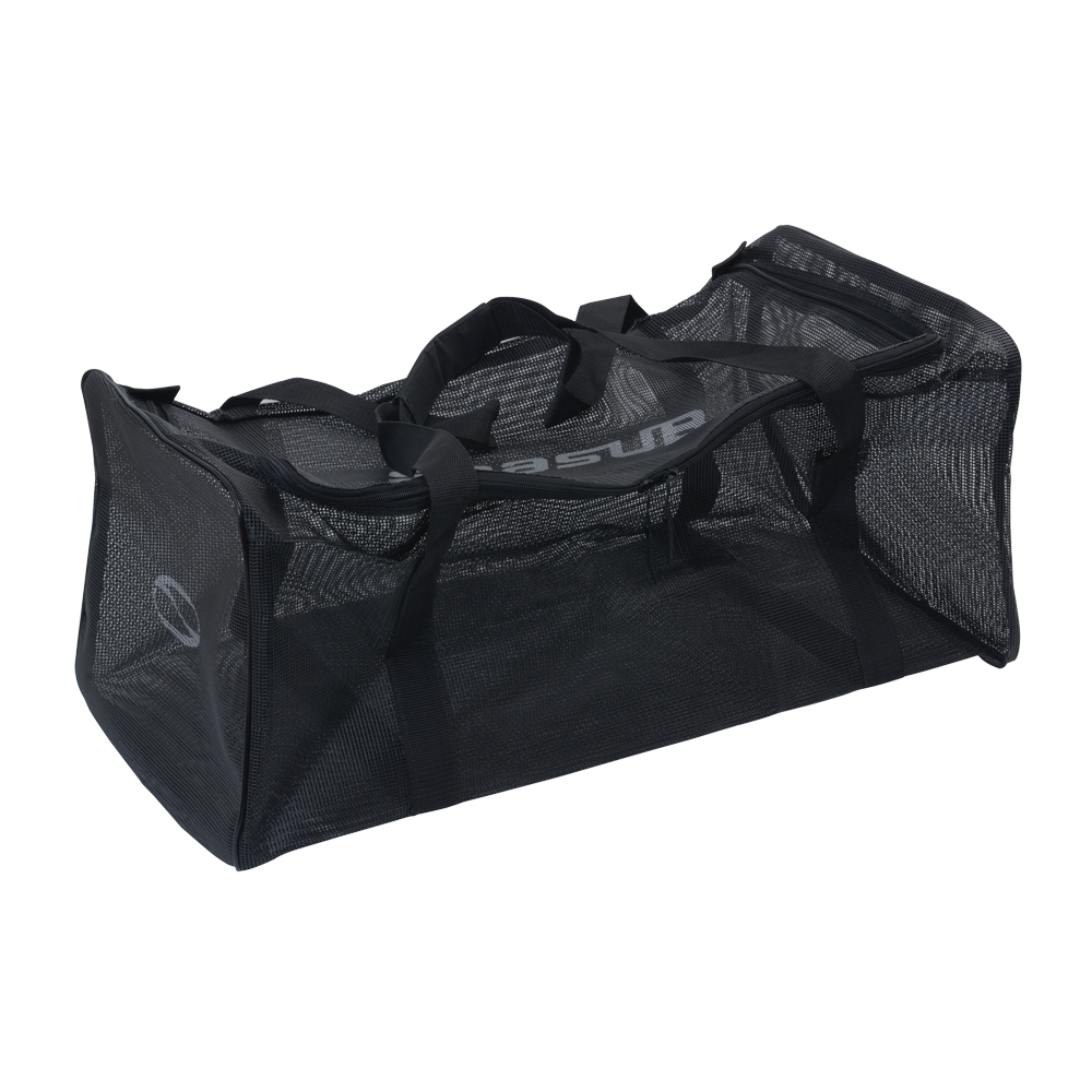 Bolsa Drenante Para Equipamentos Mergulho e Pesca Seasub