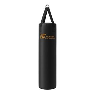 Saco De Pancada Saco de Boxe Treino em casa Boxe Muay Thai