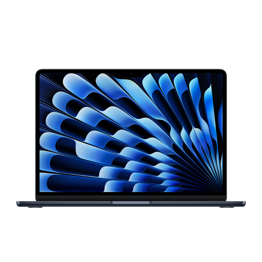 Apple Macbook Air M4 16.256GB - Original - 1 Ano de Garantia