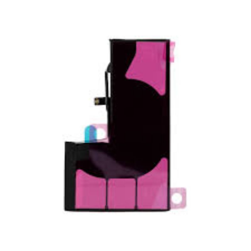 Bateria Iph-one Xs Premium Original Nota Fiscal Flex Saude 100% Celular