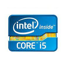 Processador Intel Core i5 2500 3.70GHz – Desempenho para PCs Desktop
