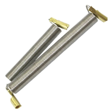 Resistência SimilarJet Turbo/jet Master 4t/jet Control Lorenzetti 220v  - 7800w