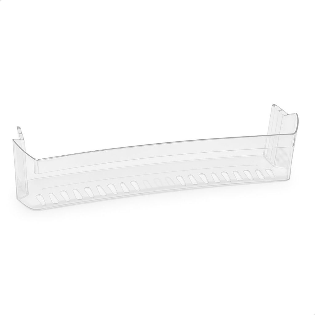Prateleira Porta Garrafas Geladeira Brastemp Brm39 Brm42 W10455522