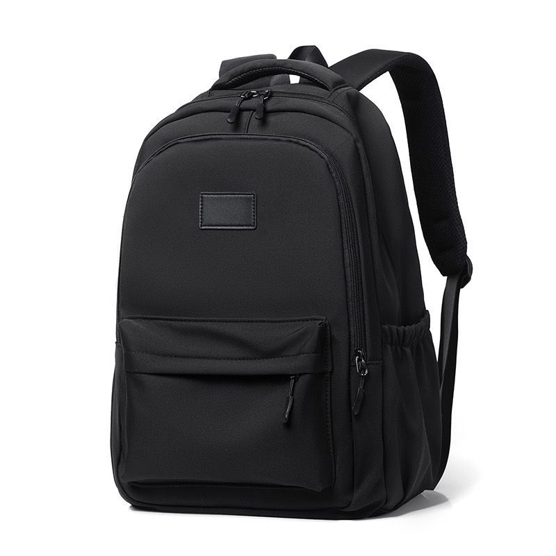Mochila Feminina Unissex Executiva Antichoque para Escolar Viagem Mochila Estilosa Novo Modelo 2025