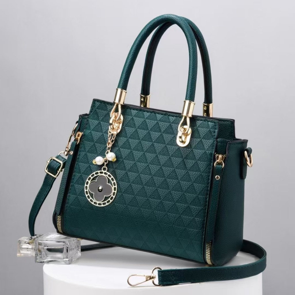 BOLSA FEMININA TRANSVERSAL NO-905-11