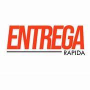 pulseiras - cartões - ingressos- pulseiras - cartões - ingressos- pulseiras - cartões - ingressos