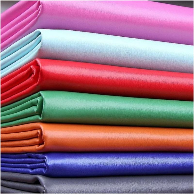 8 metros de Bagum Napa, impermeável ideal para bolsas, mochilas e decorações, 1,40 de largura.