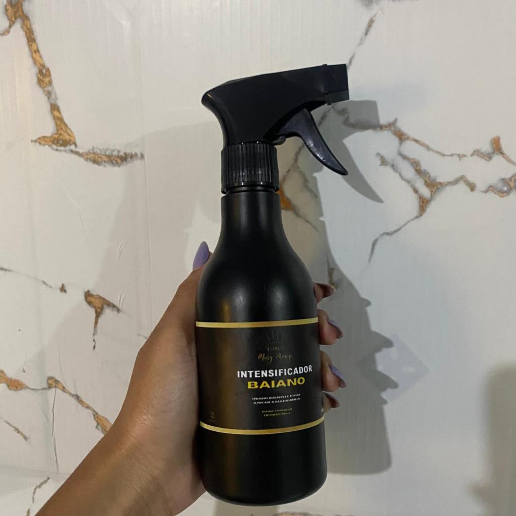 INTERSIFICADOR BAIANO 300ML