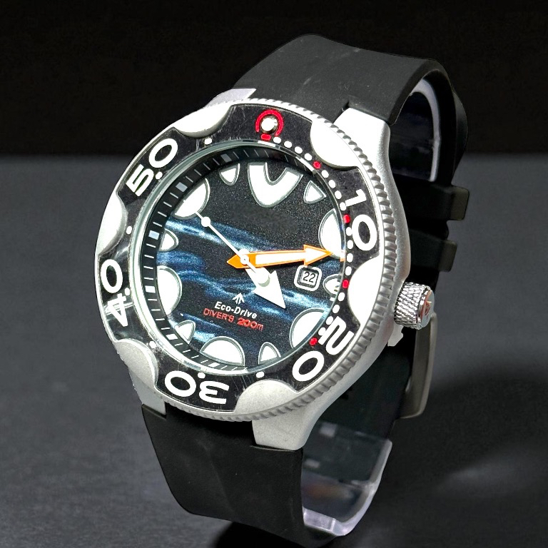 [ORC]Relógio Masculino  Analógico, Pulseira de Borracha, Resistente à Água