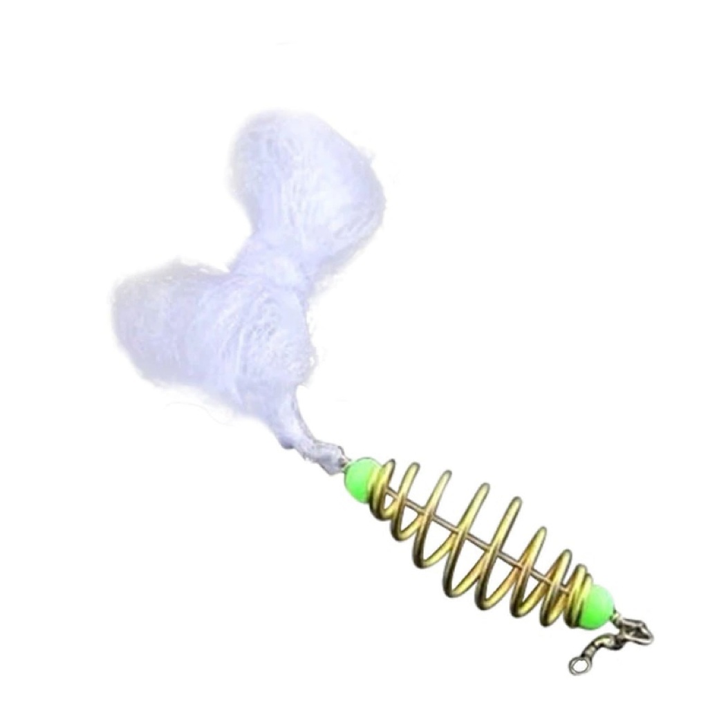 Mini Redinha De Pesca Bapumel Para Peixes Pequenos Lambari tilapia