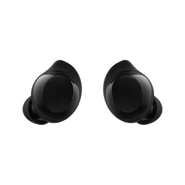 Fone de Ouvido Bluetooth Sem Fio Samsung Galaxy Buds Core Fone Sem Fio Bluetooth Preto