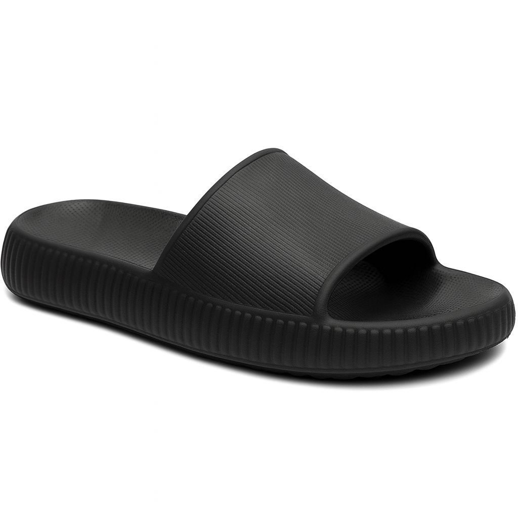 Chinelo Nuvem Masculino E Feminino Do 34 Ao 41