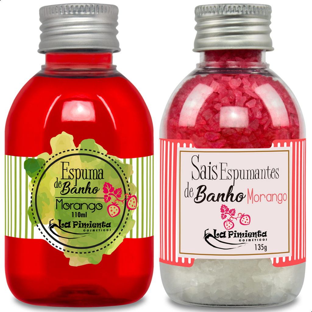 Espuma Sais De Banho Aromático Hidromassagem Banheira Spa Ofurô Jacuzzi Viagem Casal Relaxa