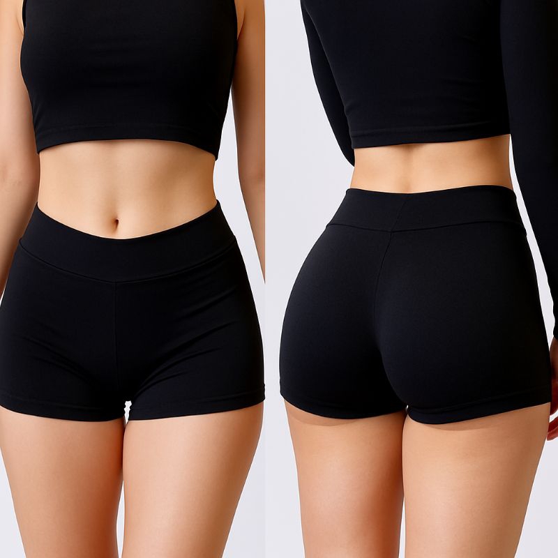 Shortinho modinha praia piscina verao