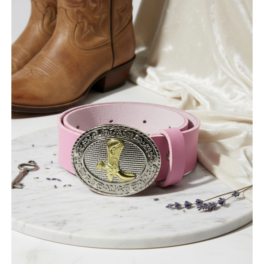 Lindo Cinto INFANTIL Moda BOIADEIRA Inspiração Ana Castela feminino Country Rodeio meninas estilosas