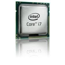 Processador Intel I7-8700 3.2 Ghz 12mb Cache Lga1151