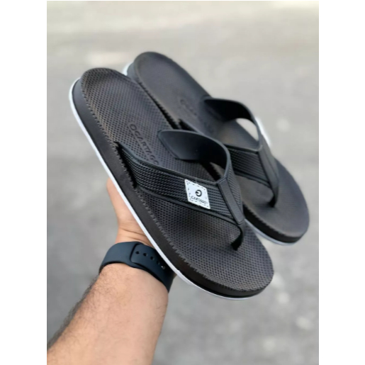 Chinelo Masculino Macio Leve Confortável  Promoção ideal para o dia a dia