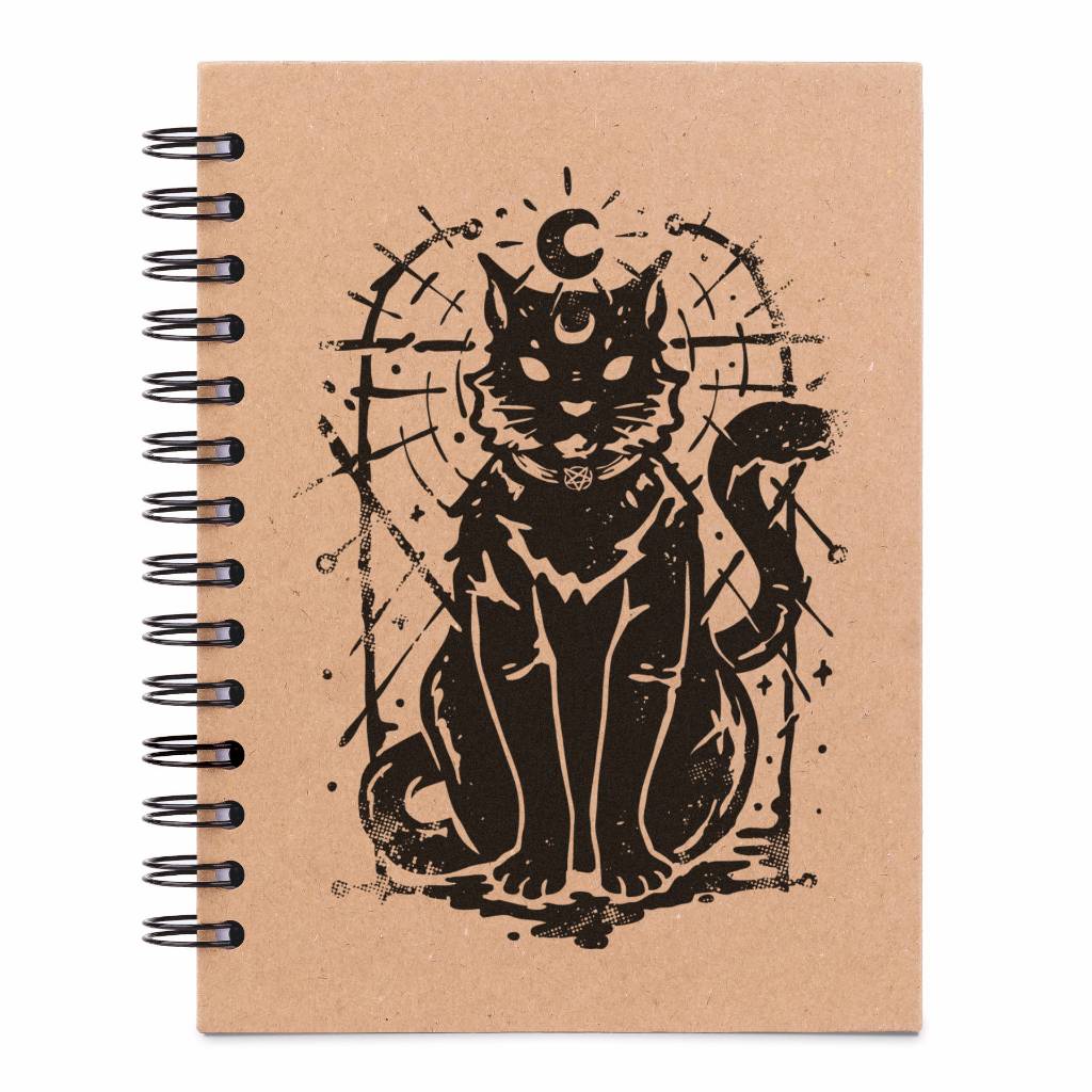 Caderno Sketchbook Desenho e Aquarela Folhas de 90g, 180g, 240g e Pólen