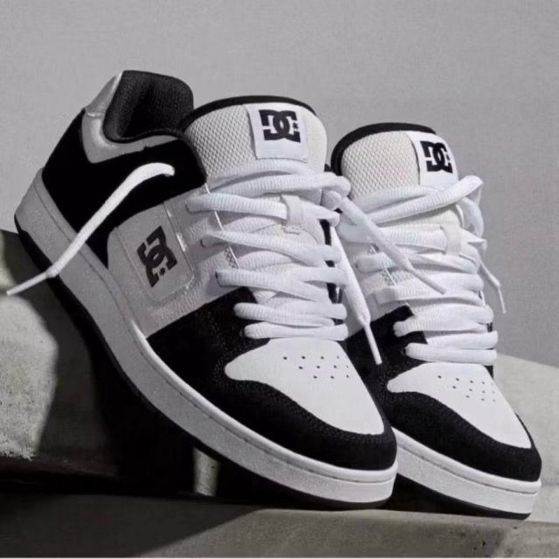 Tenis Casual Super Leve CD Mantec