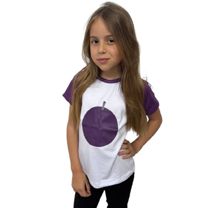 CAMISETAS DO MUNDO TORAJO ZULMI