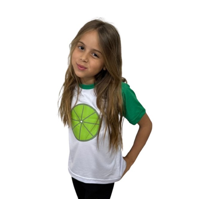 CAMISETAS DO MUNDO TORAJO ZULMI