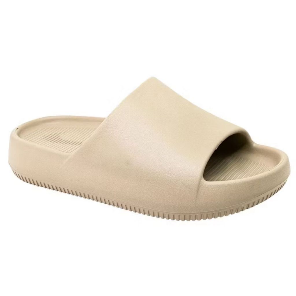 Chinelo Masculino Slide Nuvem Naik