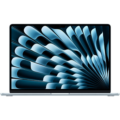 Apple Macbook Air M5 512gb/16GB e M4 256/16GB 13 polegadas e 15 polegadas Lancamento Novo Lacrado
