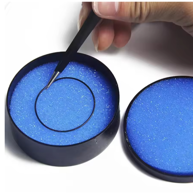 Lubrificante para vedação de caixa de relógio o-ring anel de vedação Pasta profissional Fornitura