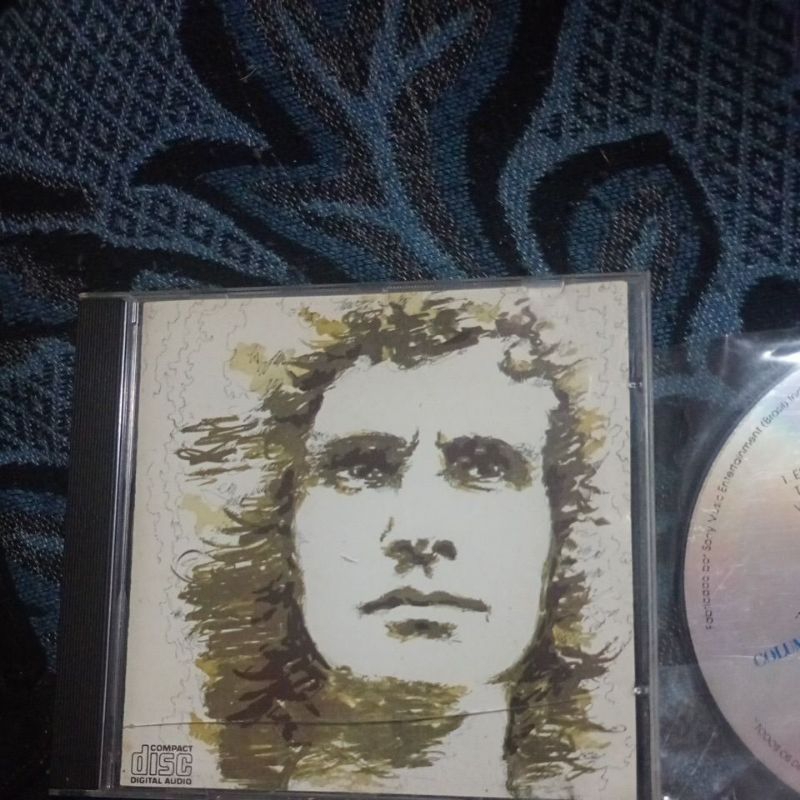 CDs de Músicas Nacionais ( CDs original )