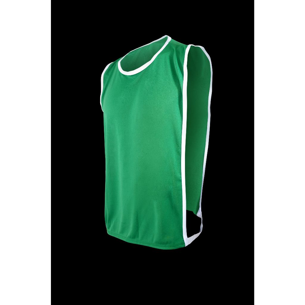 Kit 5 Unidades de Colete Dry futsal/Esportes Com Viés Helanca