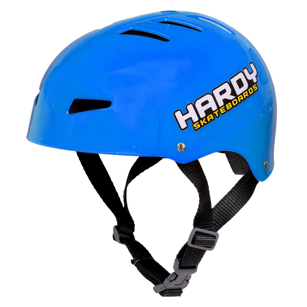 Capacete Profissional Skate Bike Patins Patinete Ciclismo Bike Eletrica Scooter Esportes Radicais Unissex PP P M G GG