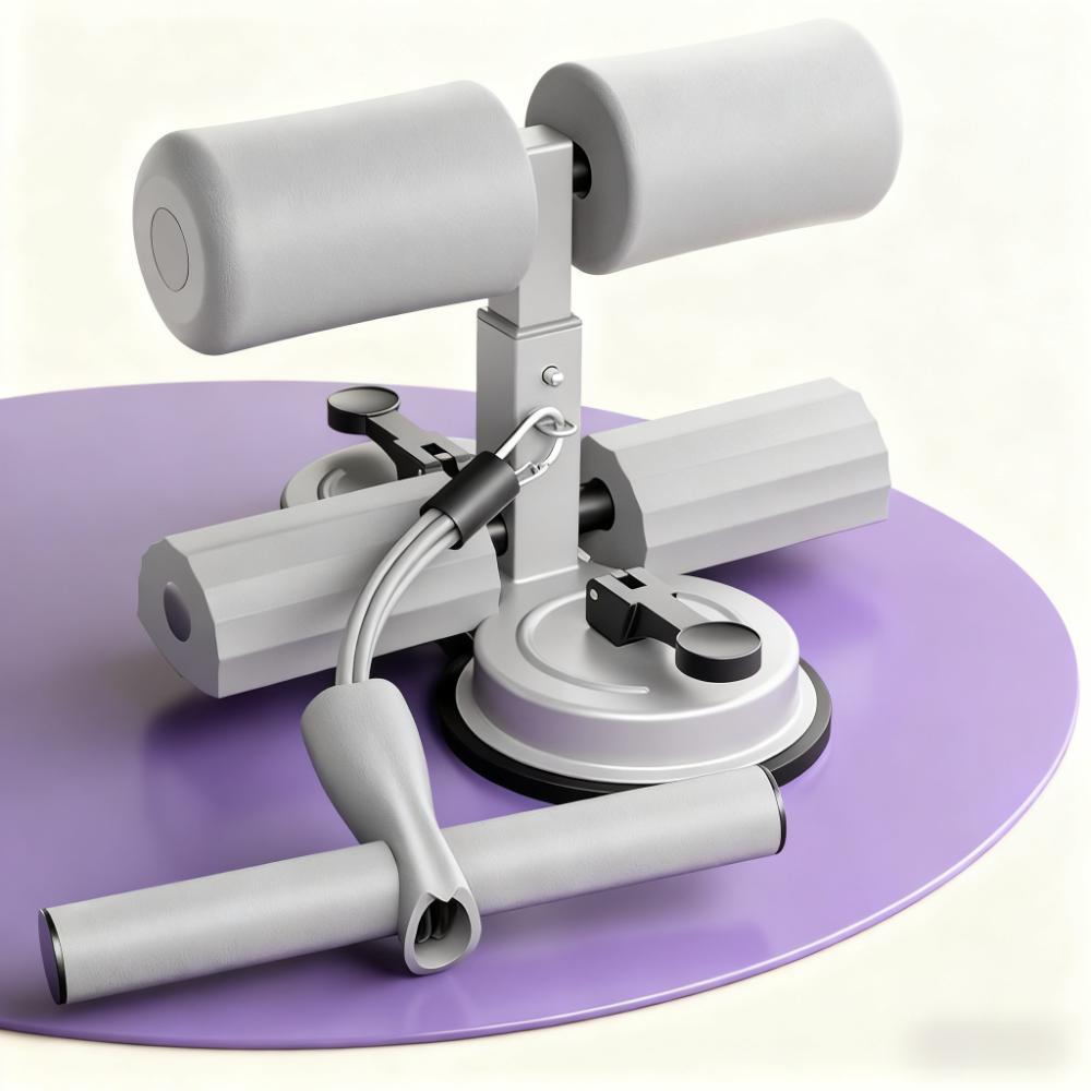 Elástico Extensor de Exercícios Pull Reducer Multi Função Academia Em Casa Uso Profissional V2
