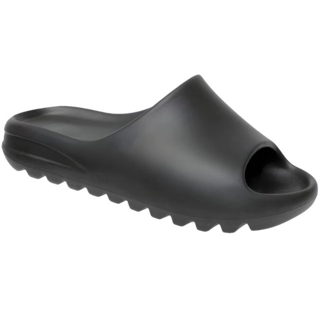 Sandalia Chinelo Yvate Nuvem Feminino Masculino Original