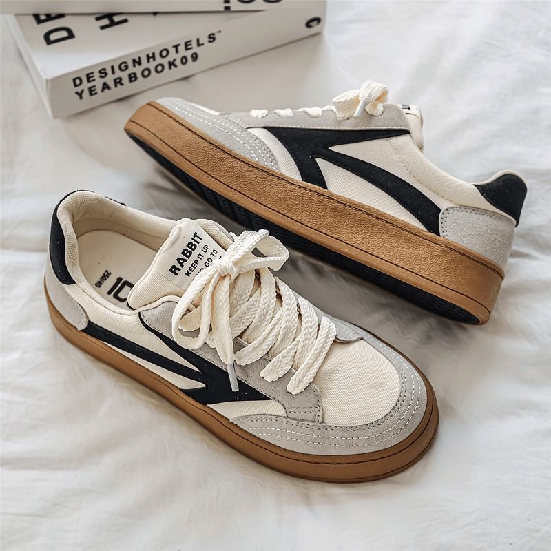 Tênis Casual Feminino Masculino Leve Confortavel Arrow Macio