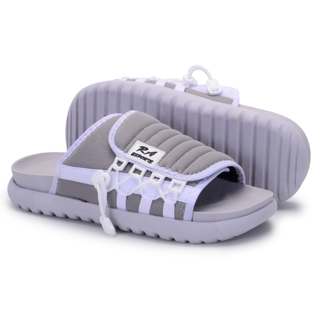 Chinelo asuna 2.0 2025 Chinela asuno slide nuvem macio sandalia asuna MASCULINO E FEMININO