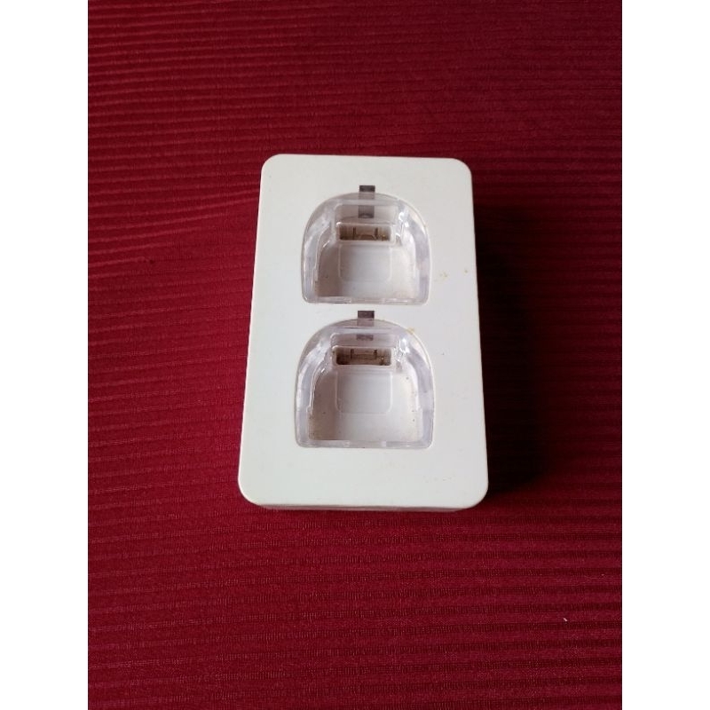 acessorio guardar wii remote