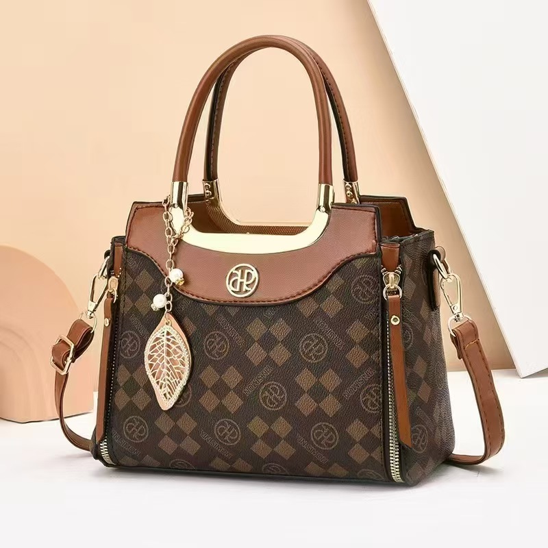 Bolsa Feminina Elegante COD-F-03