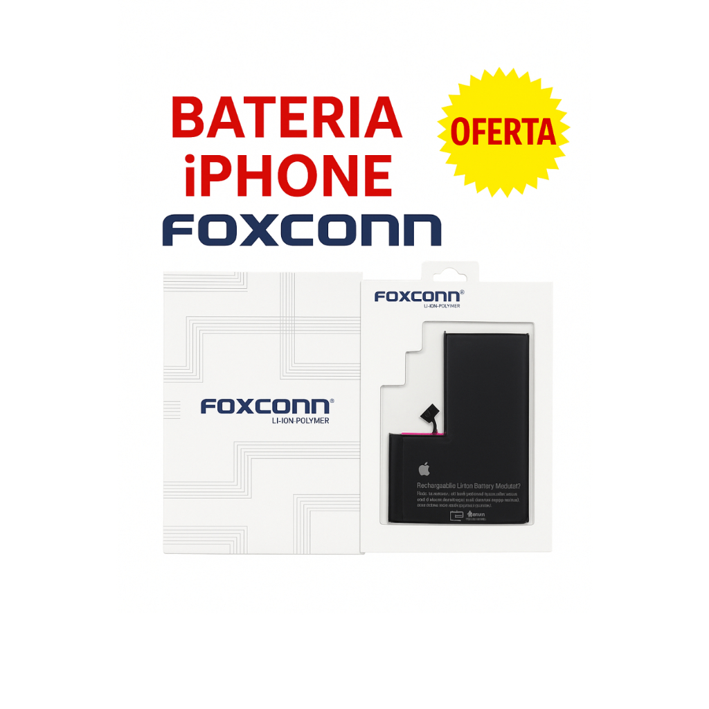 Bateria compatível iPhone 15, 15pro Max 15pro 13 pro , 14 pro 13 ,13pro max 8G X XS XS MAX RX,11,12 14pro max