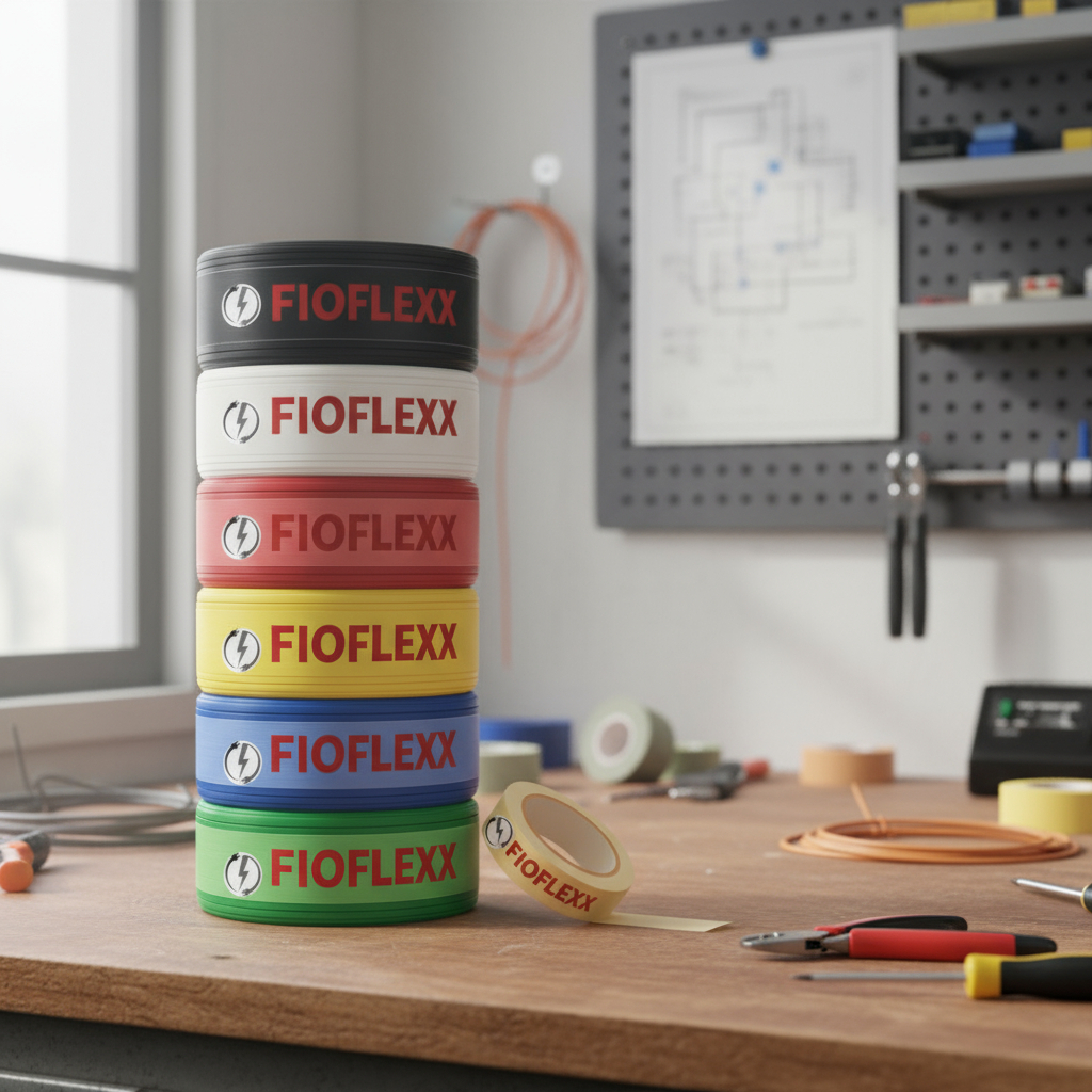 Rolo de fio Metros Cabo Flexível 2,5mm Fio Selo certificado 20 METROS 50 METROS 100 METROS