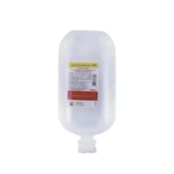 Cloreto de Sodio 0,9% 1000ml – Ideal p/ Higiene e Cuidados Pessoais