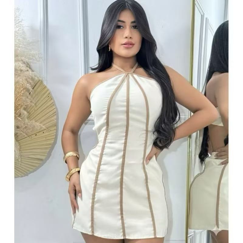 macaquinho feminino listrado, Short e bojo elegante.tecido amarranto sensorial, Lançamento tendências Moda verão  A-23