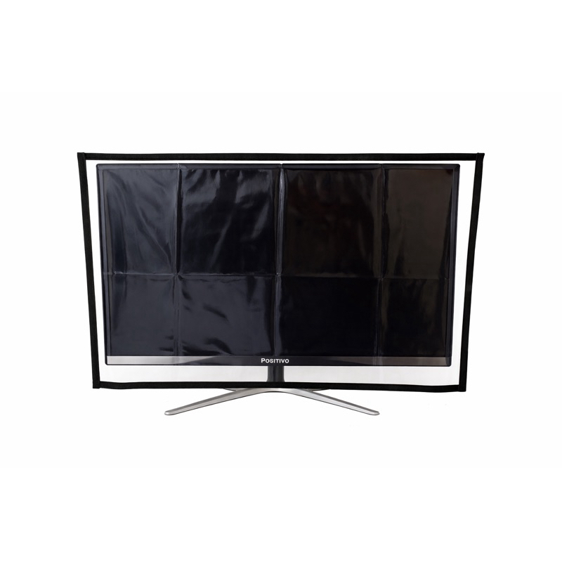 Capa para Monitor Pc Gamer 20” A  27” Polegadas impermeável pvc