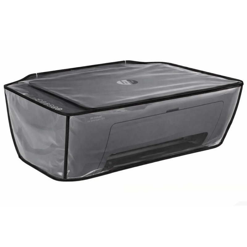 Capa para impressora HP Deskjet 2874 2546 2776 impermeável