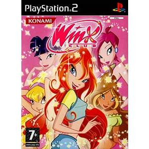 Winx Club