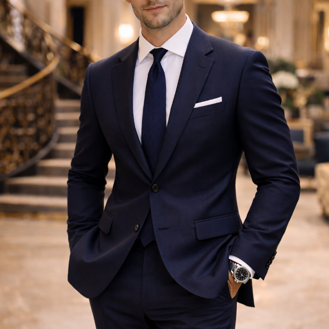 Terno Slim Masculino Elegante Paletó + Calça oxford ( Varias Cores + Envio imediato ) +barato!!
